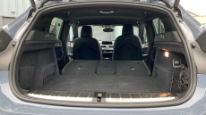 BMW X2 xDrive 20i [178] M Sport 5dr Step Auto Petrol Hatchback